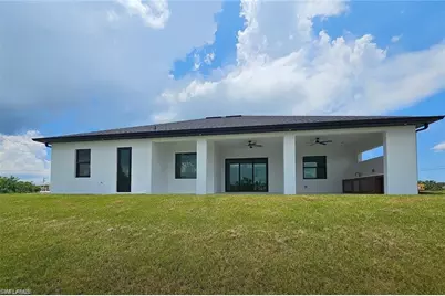 1321 NE 19th Ter, Cape Coral, FL 33909 - Photo 5