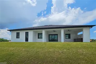 1321 NE 19th Terrace, Cape Coral, FL 33909 - Photo 5