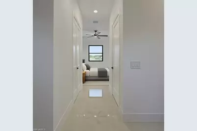 1321 NE 19th Ter, Cape Coral, FL 33909 - Photo 19