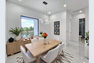 1321 NE 19th Ter, Cape Coral, FL 33909 - Photo 15