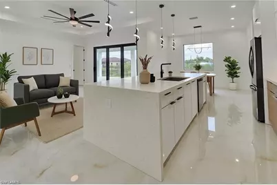 1321 NE 19th Ter, Cape Coral, FL 33909 - Photo 17