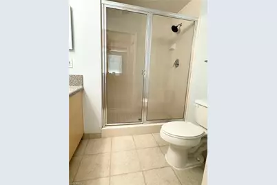 1220 Reserve Way #205, Naples, FL 34105 - Photo 15