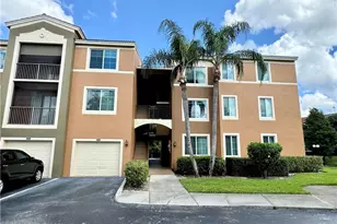 1220 Reserve Way, Naples, FL 34105 - Photo 1
