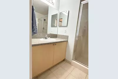 1220 Reserve Way #205, Naples, FL 34105 - Photo 13