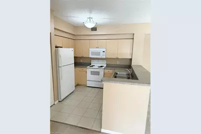 1220 Reserve Way #205, Naples, FL 34105 - Photo 5