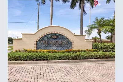 1220 Reserve Way #205, Naples, FL 34105 - Photo 17