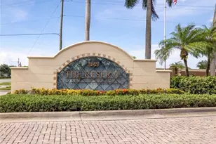 1220 Reserve Way, Naples, FL 34105 - Photo 17