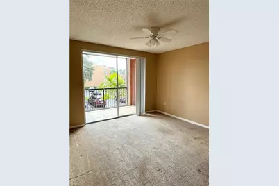 1220 Reserve Way #205, Naples, FL 34105 - Photo 3
