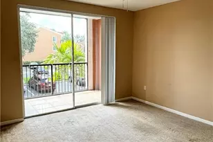 1220 Reserve Way, Naples, FL 34105 - Photo 3