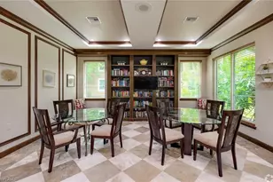 1220 Reserve Way, Naples, FL 34105 - Photo 21