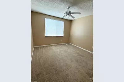 1220 Reserve Way #205, Naples, FL 34105 - Photo 11