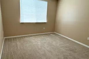 1220 Reserve Way, Naples, FL 34105 - Photo 11