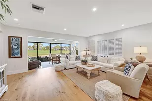 535 Augusta Blvd, Naples, FL 34113 - Photo 9