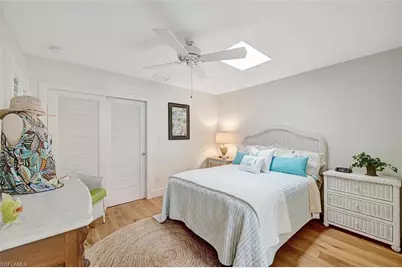 535 Augusta Blvd #4, Naples, FL 34113 - Photo 35
