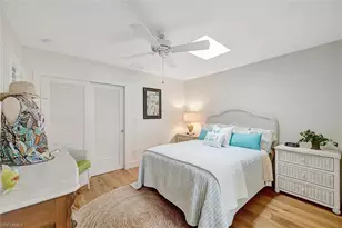 535 Augusta Blvd, Naples, FL 34113 - Photo 35