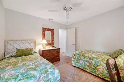535 Augusta Blvd #4, Naples, FL 34113 - Photo 39