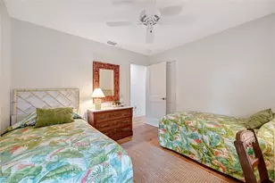 535 Augusta Blvd, Naples, FL 34113 - Photo 39