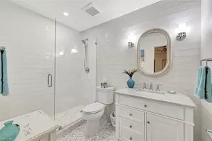 535 Augusta Blvd, Naples, FL 34113 - Photo 37