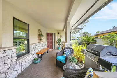 535 Augusta Blvd #4, Naples, FL 34113 - Photo 7