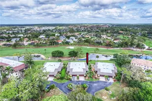 535 Augusta Blvd, Naples, FL 34113 - Photo 5