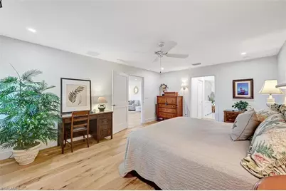 535 Augusta Blvd #4, Naples, FL 34113 - Photo 29