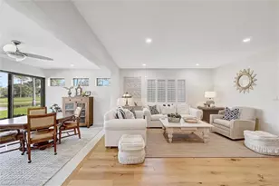 535 Augusta Blvd, Naples, FL 34113 - Photo 13