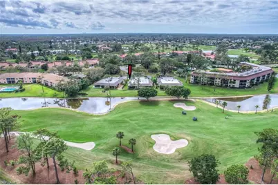 535 Augusta Blvd #4, Naples, FL 34113 - Photo 41