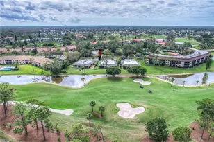 535 Augusta Blvd, Naples, FL 34113 - Photo 41