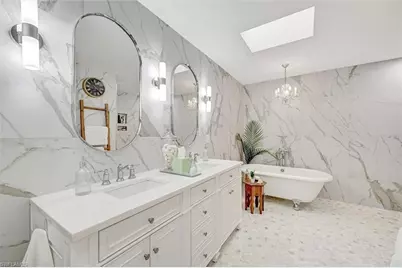535 Augusta Blvd #4, Naples, FL 34113 - Photo 31