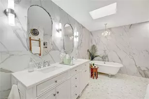 535 Augusta Blvd, Naples, FL 34113 - Photo 31
