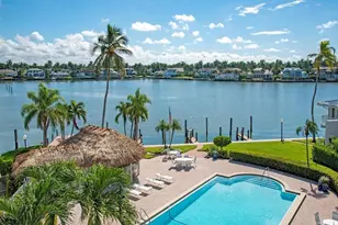 2800 Gulf Shore Blvd N, Naples, FL 34103 - Photo 19