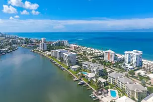 2800 Gulf Shore Blvd N, Naples, FL 34103 - Photo 7