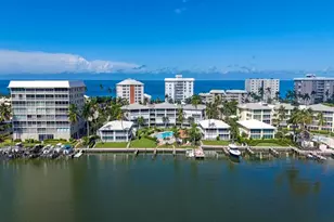2800 Gulf Shore Blvd N, Naples, FL 34103 - Photo 5