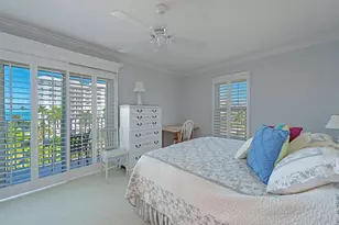 2800 Gulf Shore Blvd N, Naples, FL 34103 - Photo 13