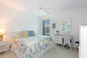 2800 Gulf Shore Blvd N, Naples, FL 34103 - Photo 15