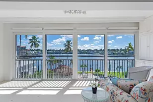 2800 Gulf Shore Blvd N, Naples, FL 34103 - Photo 9