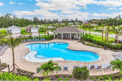 [Address not provided], Fort Myers, FL 33905 - Photo 23