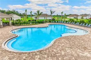 [Address not provided], Fort Myers, FL 33905 - Photo 21