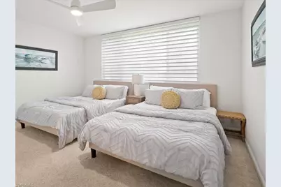 990 Cape Marco Dr #201, Marco Island, FL 34145 - Photo 15