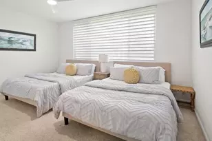 990 Cape Marco Dr, Marco Island, FL 34145 - Photo 15