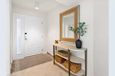 990 Cape Marco Dr #201, Marco Island, FL 34145 - Photo 17