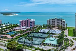 990 Cape Marco Dr, Marco Island, FL 34145 - Photo 25