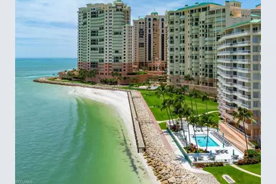 990 Cape Marco Dr #201, Marco Island, FL 34145 - Photo 29