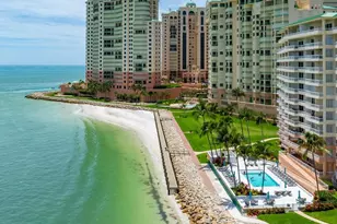 990 Cape Marco Dr, Marco Island, FL 34145 - Photo 29