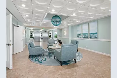 990 Cape Marco Dr #201, Marco Island, FL 34145 - Photo 23