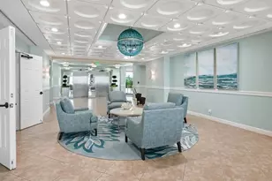 990 Cape Marco Dr, Marco Island, FL 34145 - Photo 23