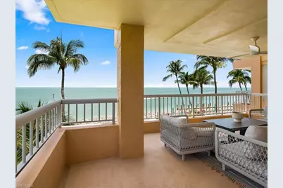990 Cape Marco Dr #201, Marco Island, FL 34145 - Photo 3