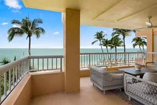 990 Cape Marco Dr, Marco Island, FL 34145 - Photo 3
