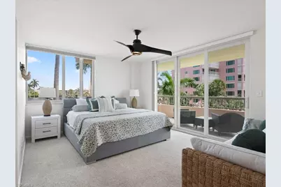990 Cape Marco Dr #201, Marco Island, FL 34145 - Photo 7