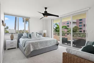 990 Cape Marco Dr, Marco Island, FL 34145 - Photo 7